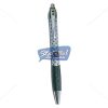 Nataraj Maxpoint Ball Pens by StatMo.in