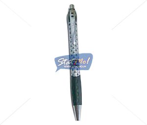 Nataraj Maxpoint Ball Pens by StatMo.in