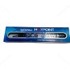 Nataraj Maxpoint Ball Pens by StatMo.in