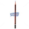 Nataraj Pencils 621 by StatMo.in