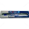 Nataraj Proflow Gel Pens by StatMo.in