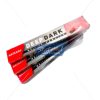 Nataraj Deep Dark Pencils by StatMo.in