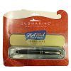 Submarine Libepty Roller Pen by StatMo.in