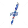 Montex Matrix Ball Pens by StatMo.in