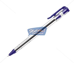 Claro Lucky 7 Ball Pens by StatMo.in