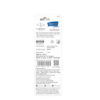 Parker Qunikflow Fine Ball Pen Refill by StatMo.in