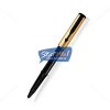 Parker Beta Premium Gold Roller Ball Pen by StatMo.in