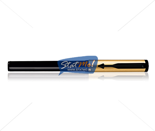 Parker Beta Premium Gold Roller Ball Pen by StatMo.in