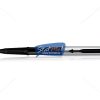 Parker Beta Premium Silver Ball Pen by StatMo.in