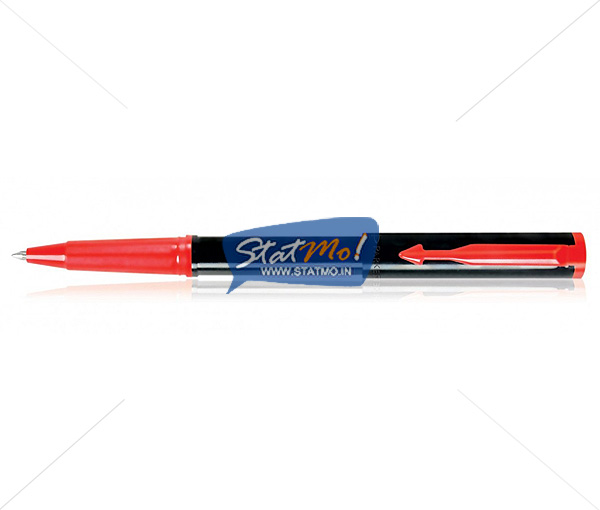 Parker Beta Standard Ball Pen by StatMo.in