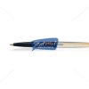 Parker Galaxy Standard GT Ball Pen by StatMo.in`