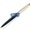 Parker Galaxy Standard GT Ball Pen by StatMo.in