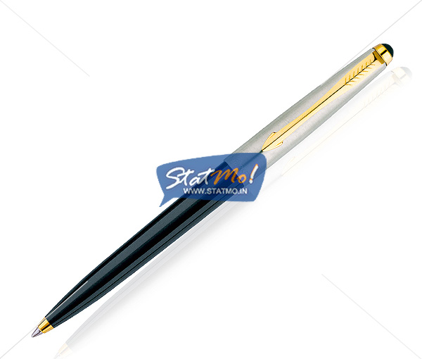 Parker Galaxy Standard GT Ball Pen by StatMo.in