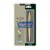 Parker Jotter Gold GT Ball Pen by StatMo.in