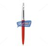 Parker Jotter Standard CT Ball Pen by StatMo.in