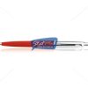 Parker Jotter Standard CT Ball Pen by StatMo.in