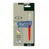 Parker Jotter Standard CT Ball Pen by StatMo.in