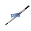 Parker Quink Fine Roller Ball Pen Refill by StatMo.in