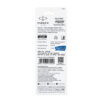 Parker Quink Medium Roller Ball Pen Refill by StatMo.in