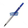 Parker Qunik Ultra Fine Roller Pen Refill by StatMo.in