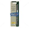 Parker Qunik Ultra Fine Roller Pen Refill by StatMo.in