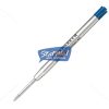 Parker Qunikflow Fine Ball Pen Refill by StatMo.in