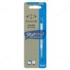 Parker Qunikflow Medium Ball Pen Refill by StatMo.in