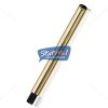 Parker Vector Gold Fountain Pen GT by StatMo.in