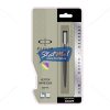 Parker Vector Matte Black CT Ball Pen by StatMo.in