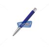 Parker Vector Mettalix CT Roller Ball Pen by StatMo.in