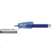 Parker Vector Mettalix CT Roller Ball Pen by StatMo.in