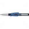 Parker Vector Standard CT Ball Pen by StatMo.in