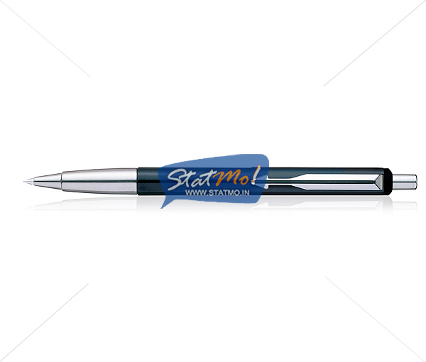 Parker Vector Standard CT Ball Pen by StatMo.in