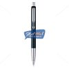 Parker Vector Standard CT Ball Pen by StatMo.in