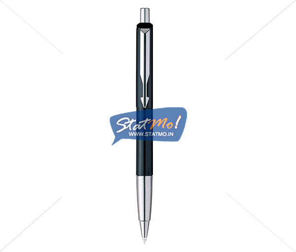 Parker Vector Standard CT Ball Pen by StatMo.in