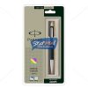 Parker Vector Standard CT Ball Pen by StatMo.in