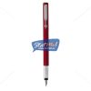 Parker Vector Standard Calligraphy Fountain Pen by StatMo.in