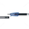 Parker Vector Standard Roller Ball Pen CT by StatMo.in