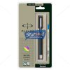 Parker Vector Standard Roller Ball Pen CT by StatMo.in