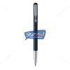 Parker Vector Standard Roller Ball Pen CT by StatMo.in