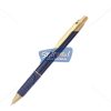 Pierre Cardin 6th Sense Gold Ball Pen by StatMo.in