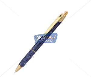 Pierre Cardin 6th Sense Gold Ball Pen by StatMo.in