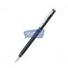 Pierre Cardin Beautiful Ball Pen by StatMo.in