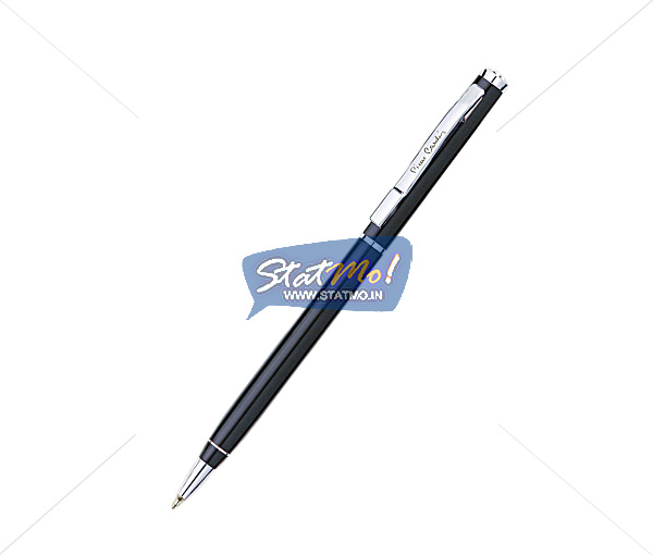 Pierre Cardin Beautiful Ball Pen by StatMo.in