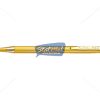 Pierre Cardin Beverly Hills Ball Pen by StatMo.in