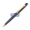 Pierre Cardin Black Beauty Ball Pen by StatMo.in