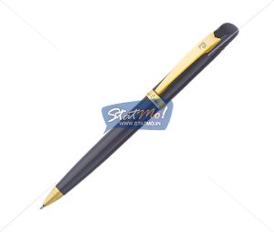 Pierre Cardin Black Beauty Ball Pen by StatMo.in