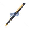 Pierre Cardin Black Beauty Roller Pen by StatMo.in