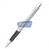 Pierre Cardin Century Ball Pen by StatMo.in