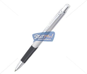 Pierre Cardin Century Ball Pen by StatMo.in